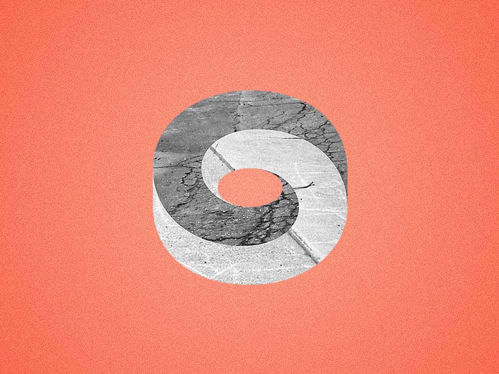 sm